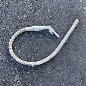 Electrolux Original Vacuum Power Electric Hose Model 2100, Serie AP Series Parts